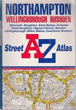 A. to Z. Northampton