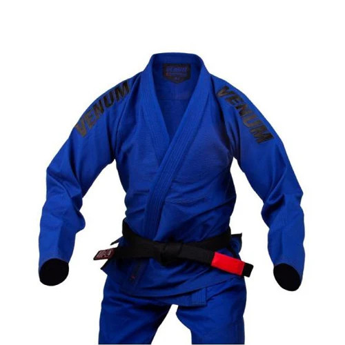 Venum contender evo - bjj,