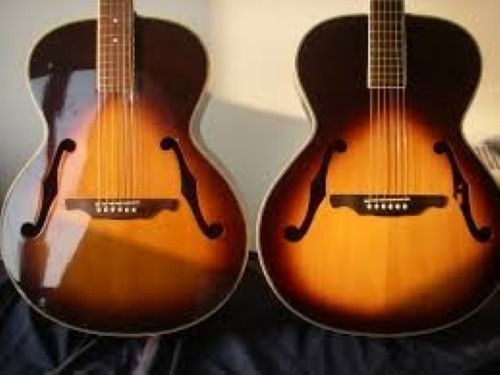 Alvarez ad65 - alvarez,