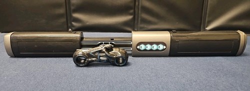Usa exclusive tron - usa, legacy