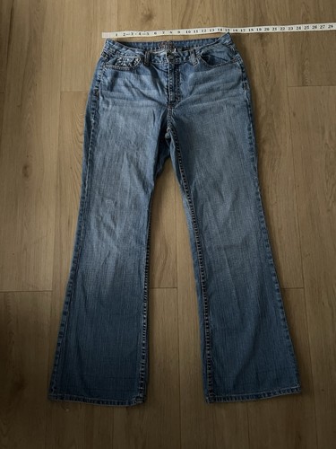 Kikit women blue - blue, medium