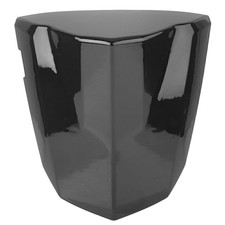 Pillion Seat Fairing Cover for