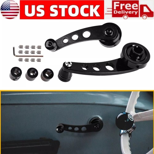 1pair car pickup truck manual - car,