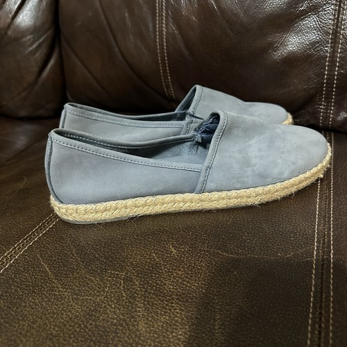 Charleston shoe women s - charleston, women’s