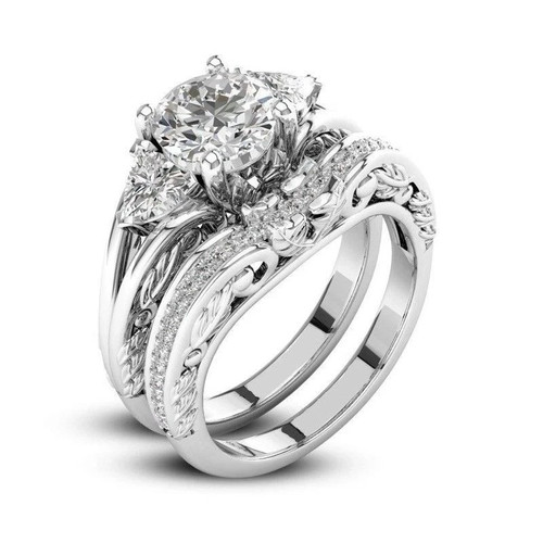 50ct round cut - round,