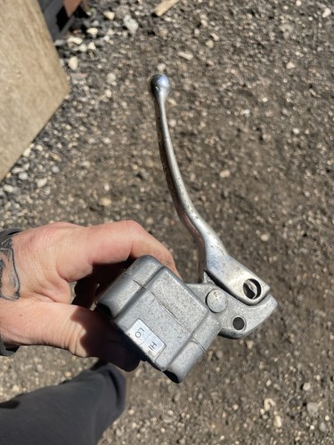 Harley davidson shovelhead - harley,