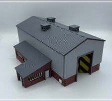 OO/HO Gauge Premium Depot -