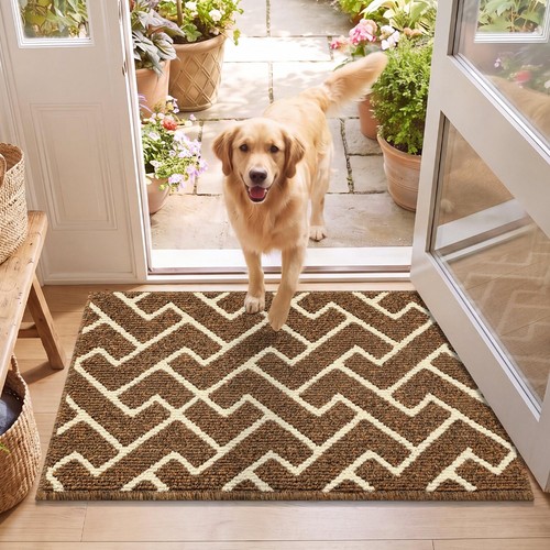 Biscpro indoor door - indoor,