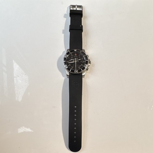 Victorinox swiss army 24143 - victorinox,