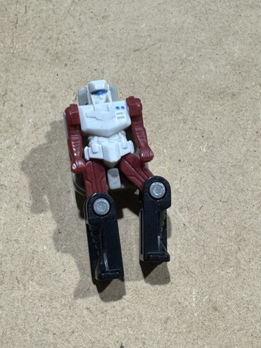 Vintage hasbro transformers - vintage, g1