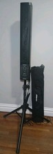 Fishman SoloAmp Pro-Amp-SL1