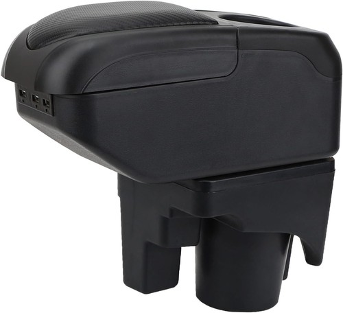 Armrest box for - box, vw