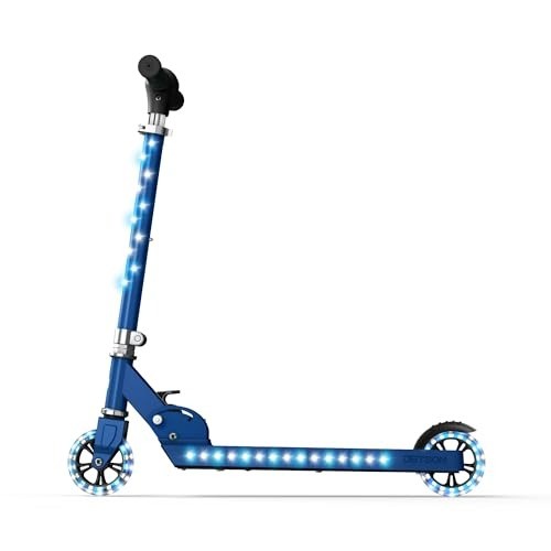 Kids scooter jupiter - kids,