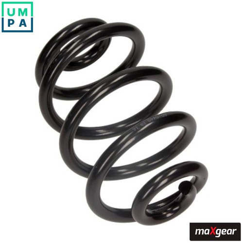 Suspension spring 0440d for - spring, 60-0440d