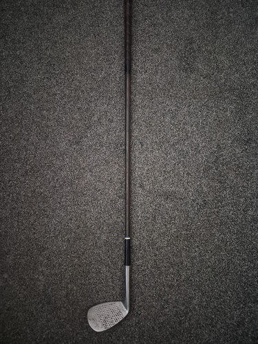 Antique robert simpson - antique,