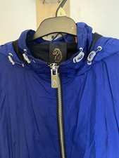 Luke 1977 Men's Jacket in