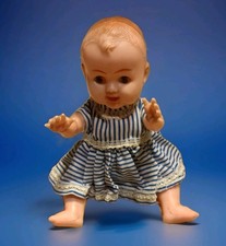 Kader doll b357 - ok, sleepy