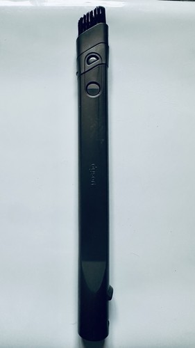Dyson long crevice - crevice, brush