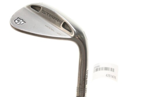 Wilson staff model golf - model,