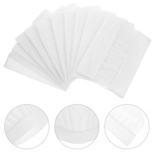  20pcs Children Disposable