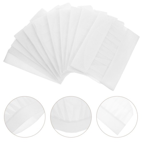 Pcs paper chef - chef, kid