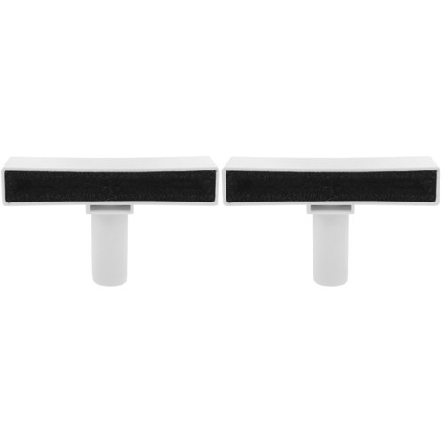 Pack ceiling fan duster - fan,