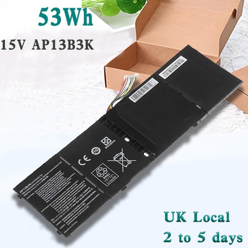 Ap13b8k al13b3k battery for - ap13b8k,