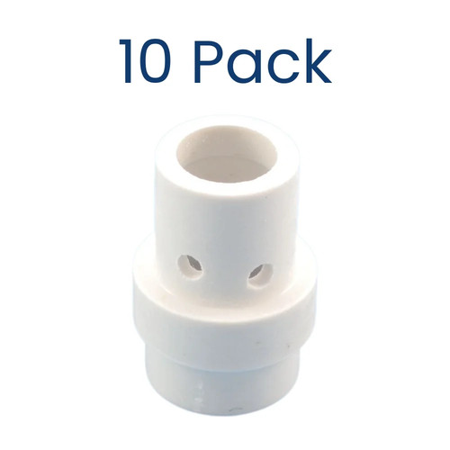 Migatronic mig diffuser - migatronic,