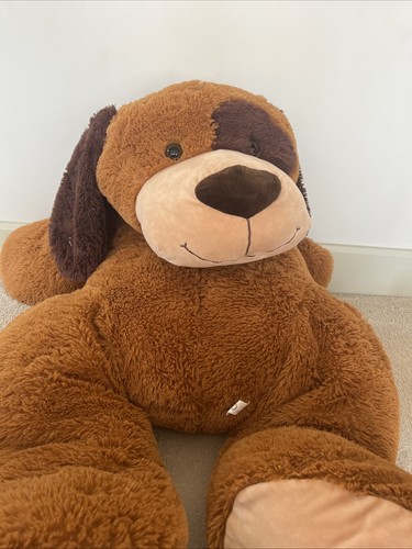 Toys giant huge - huge, soft