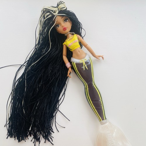 Mermaze mermaidz jordie - mermaze,
