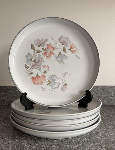 Denby encore set - -, of
