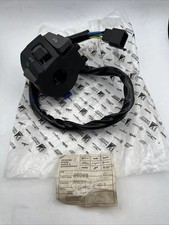 Original switch switch unit