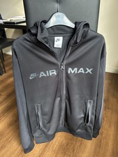 Nike Air Max Poly Full