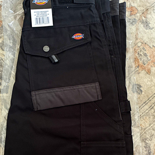 Dickies eisenhower men - dickies, men’s