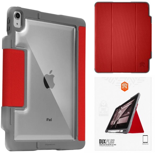 Stm ipad air 3rd generation - stm,