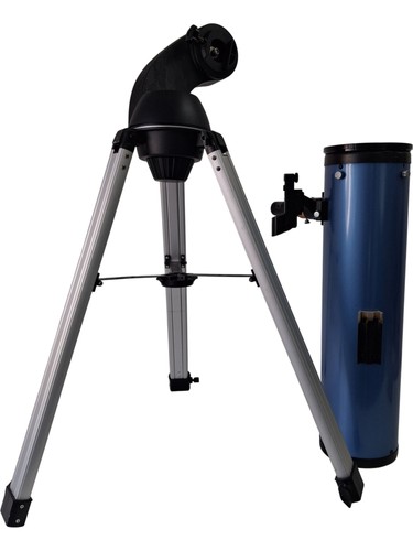 Sky watcher telescope - sky-watcher,