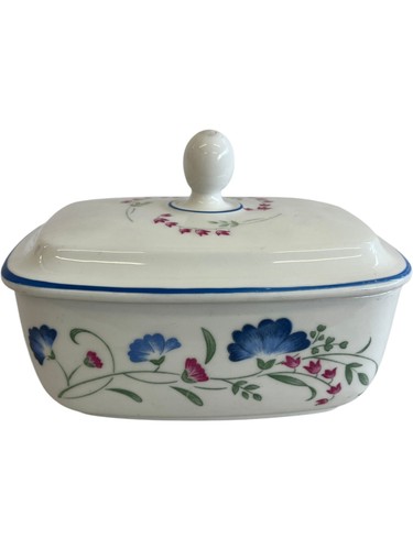 Vintage royal doulton - vintage,