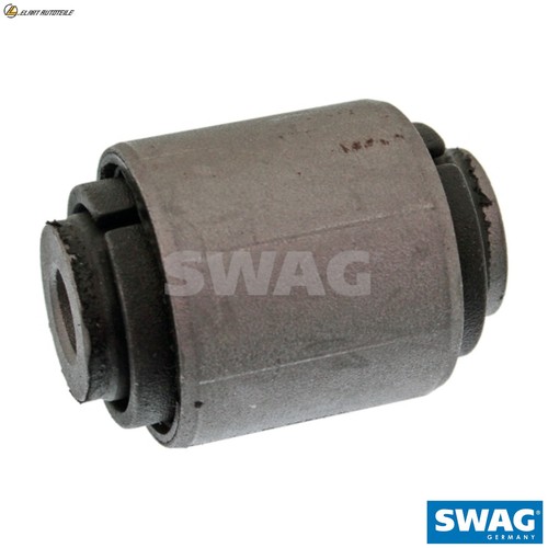 Bearing handlebar 94 - handlebar,
