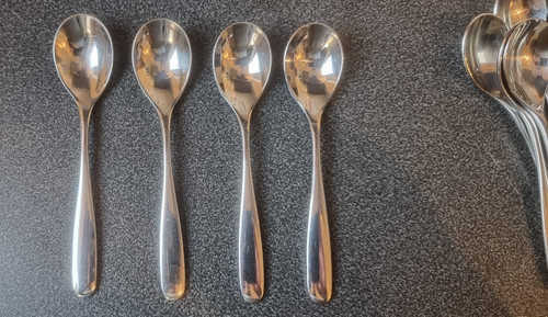 Four vintage robert welch - four,