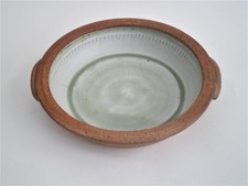 RICHARD BATTERHAM>STUDIO