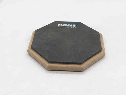Evans arf 7gm - realfeel, drum