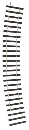St725 peco setrack - setrack, 8