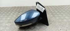 2013-2019 FORD KUGA MK2 TITANIUM TDCI RIGHT WING DOOR MIRROR ELECTRIC