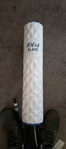 Kronenberg blanc tap handle - tap,