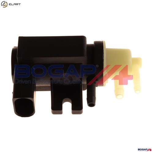 Pressure converter - pressure,