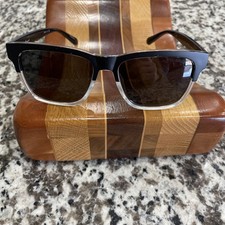 AUTHENTIC - BEN SHERMAN -