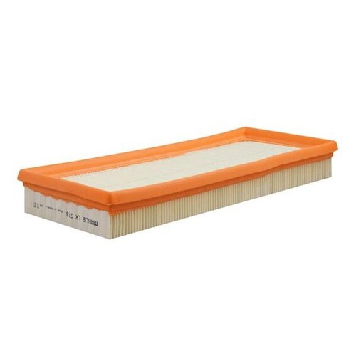Mahle lx218 air - air, filter