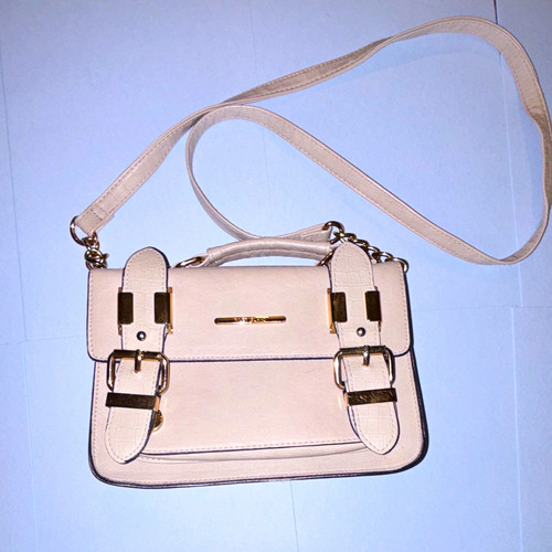 River island small - island, grey