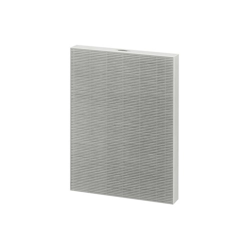 Fellowes true hepa filter - hepa,