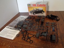 Revell 7219 Volkswagen VW